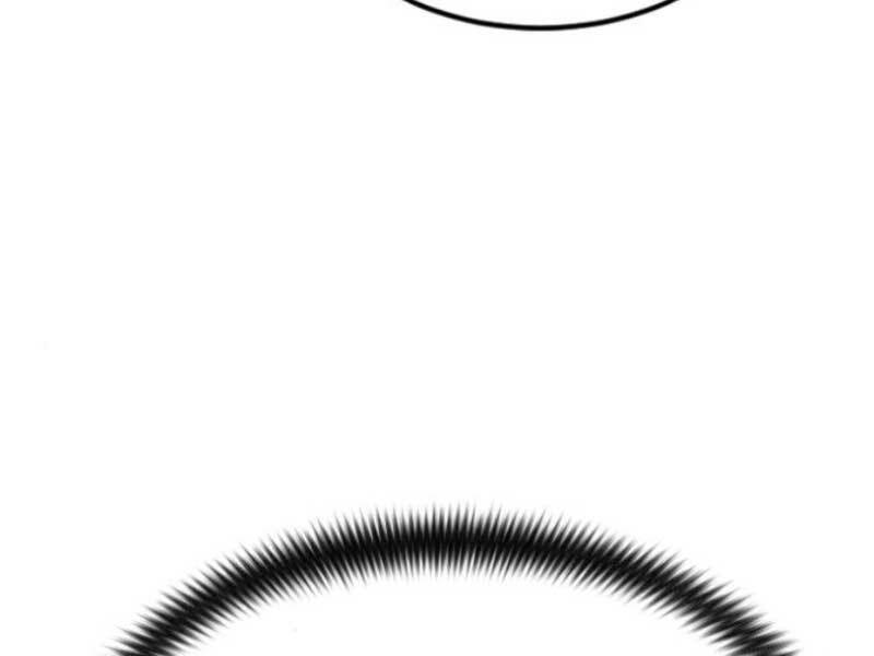 Hoa Sơn Tái Xuất Chap 46 - Next Chap 47