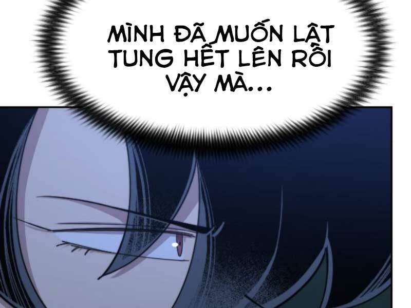 Hoa Sơn Tái Xuất Chap 46 - Next Chap 47