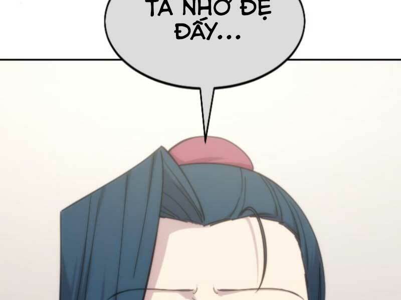 Hoa Sơn Tái Xuất Chap 46 - Next Chap 47