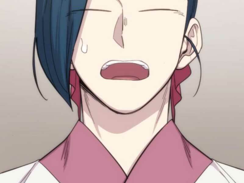 Hoa Sơn Tái Xuất Chap 46 - Next Chap 47