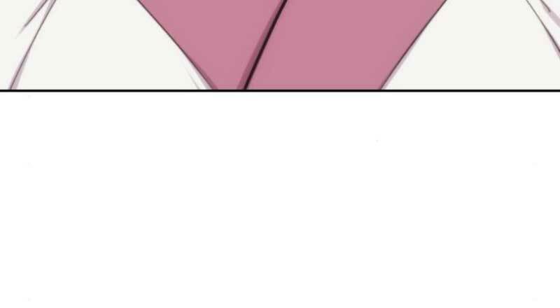 Hoa Sơn Tái Xuất Chap 46 - Next Chap 47