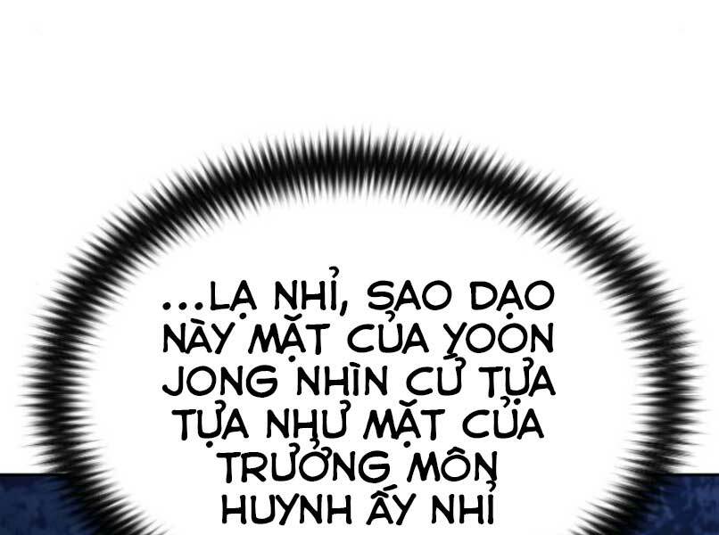 Hoa Sơn Tái Xuất Chap 46 - Next Chap 47