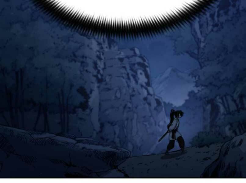 Hoa Sơn Tái Xuất Chap 46 - Next Chap 47