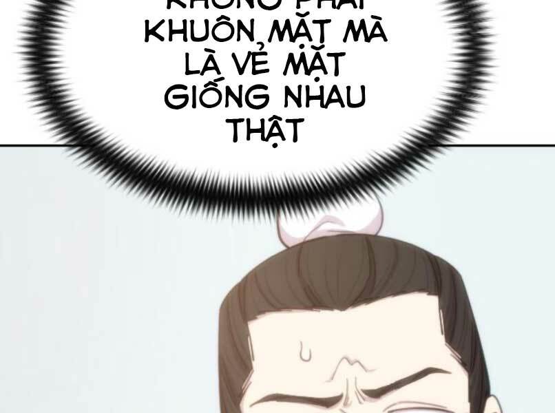 Hoa Sơn Tái Xuất Chap 46 - Next Chap 47