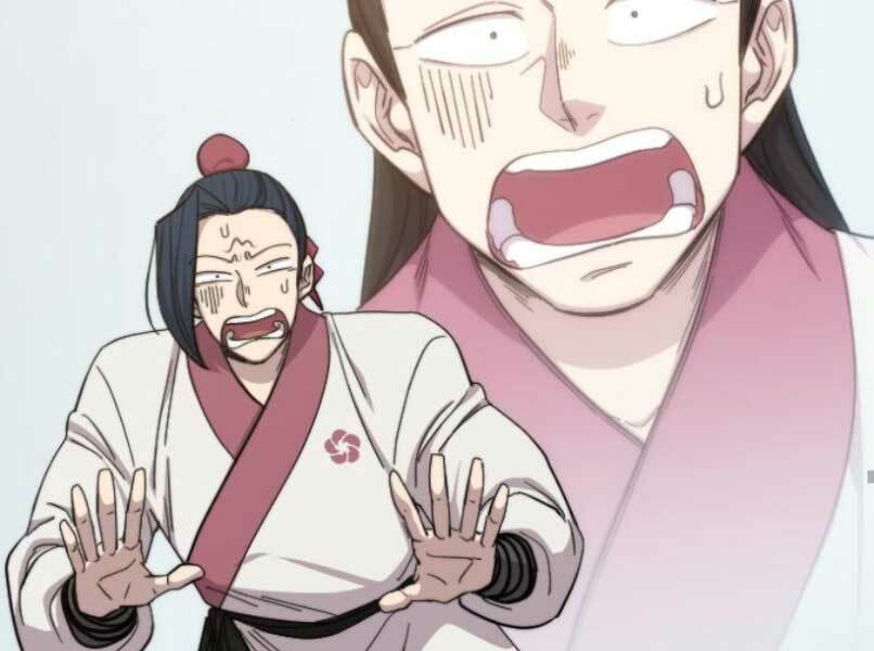 Hoa Sơn Tái Xuất Chap 46 - Next Chap 47