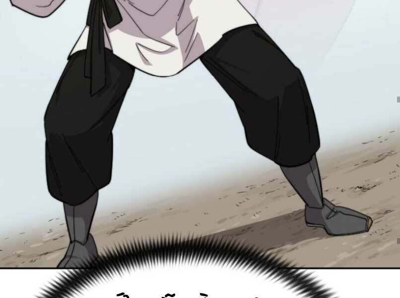 Hoa Sơn Tái Xuất Chap 46 - Next Chap 47