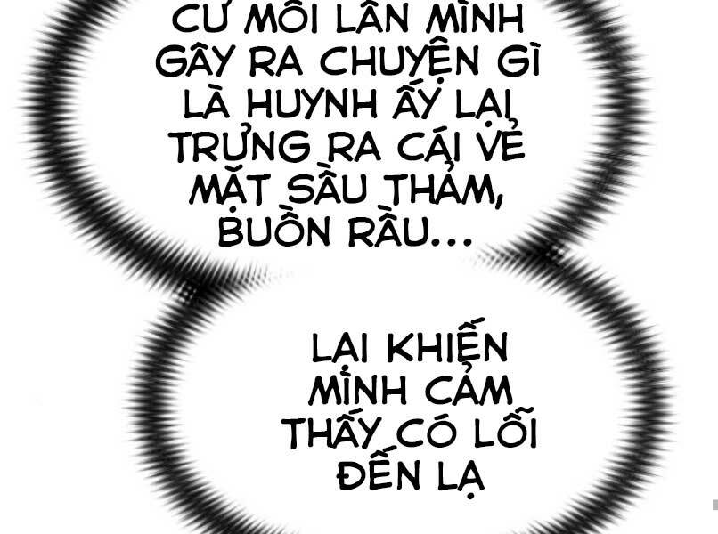 Hoa Sơn Tái Xuất Chap 46 - Next Chap 47
