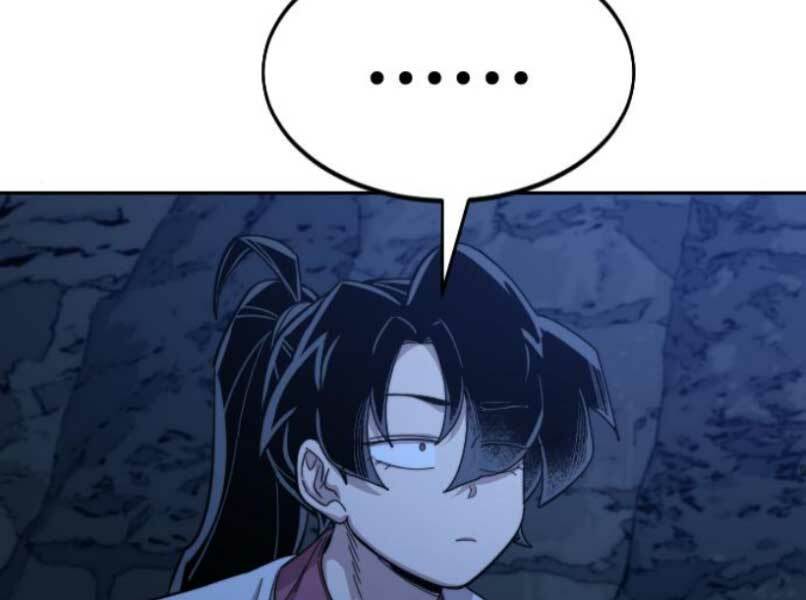 Hoa Sơn Tái Xuất Chap 46 - Next Chap 47