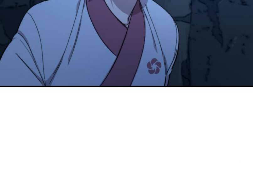 Hoa Sơn Tái Xuất Chap 46 - Next Chap 47