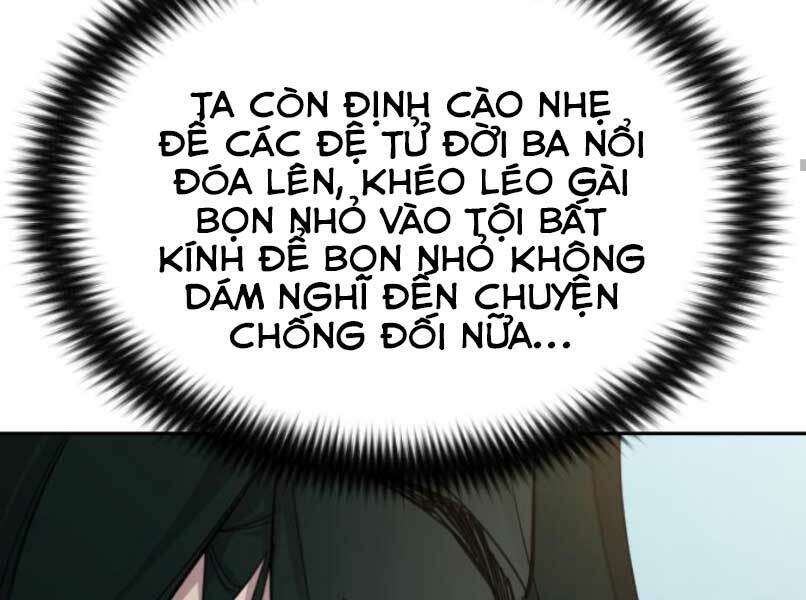 Hoa Sơn Tái Xuất Chap 46 - Next Chap 47