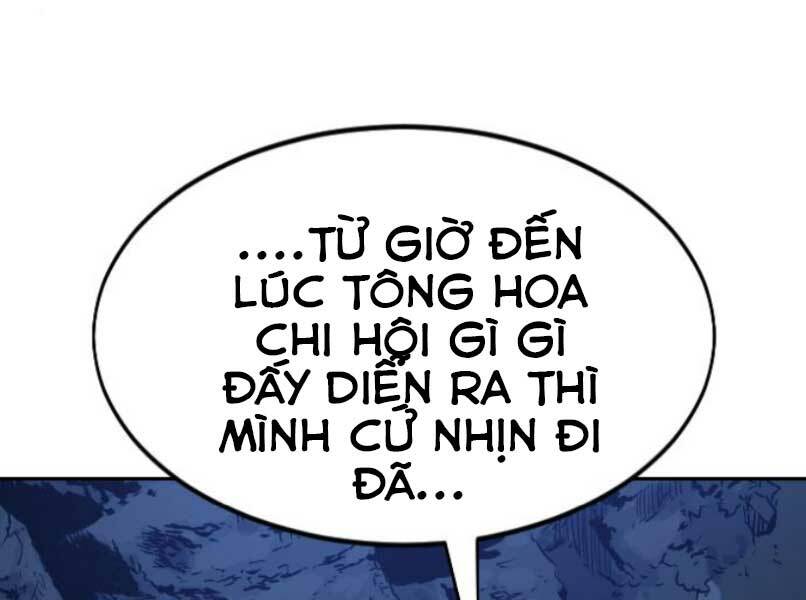 Hoa Sơn Tái Xuất Chap 46 - Next Chap 47
