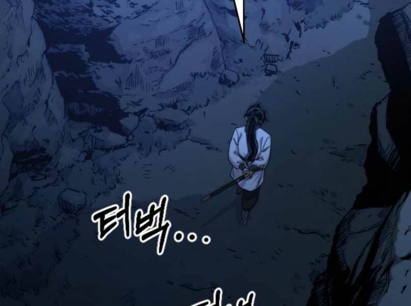 Hoa Sơn Tái Xuất Chap 46 - Next Chap 47