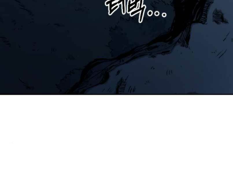 Hoa Sơn Tái Xuất Chap 46 - Next Chap 47