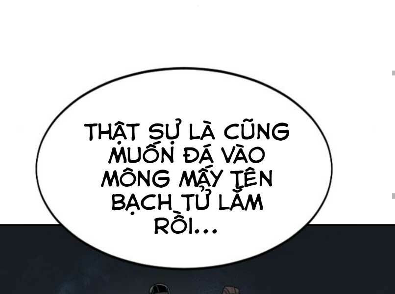 Hoa Sơn Tái Xuất Chap 46 - Next Chap 47