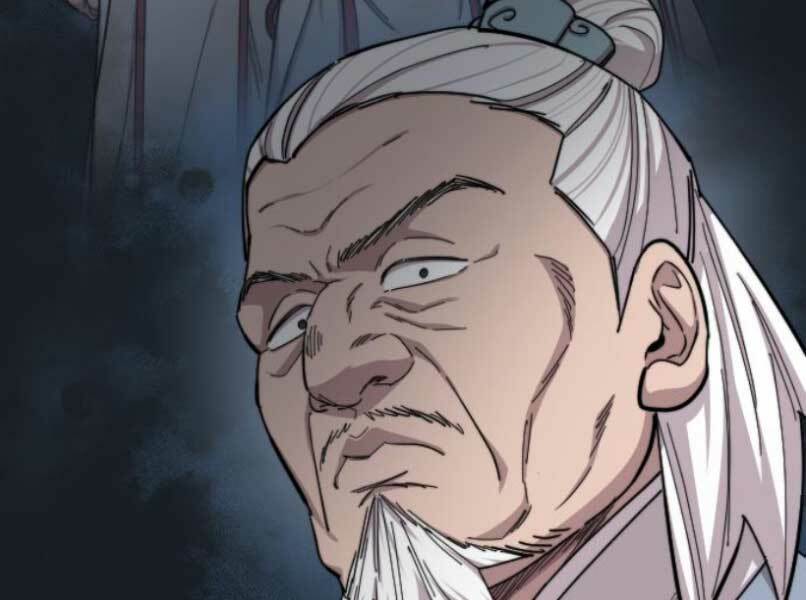 Hoa Sơn Tái Xuất Chap 46 - Next Chap 47