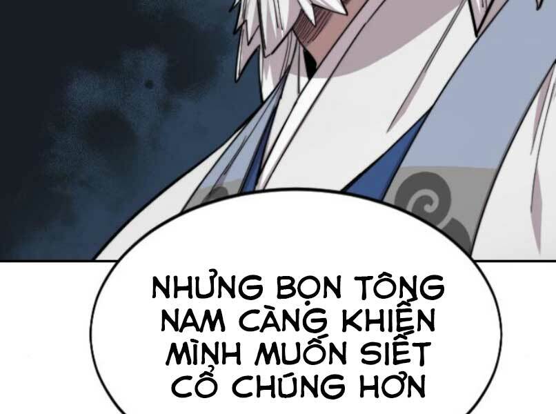 Hoa Sơn Tái Xuất Chap 46 - Next Chap 47