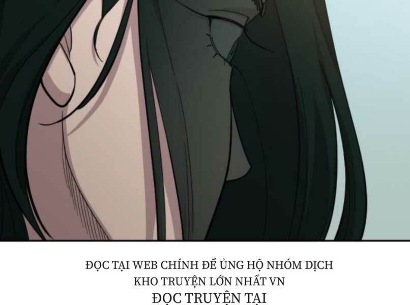 Hoa Sơn Tái Xuất Chap 46 - Next Chap 47