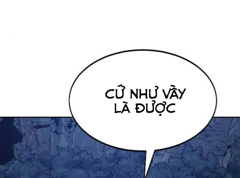 Hoa Sơn Tái Xuất Chap 46 - Next Chap 47