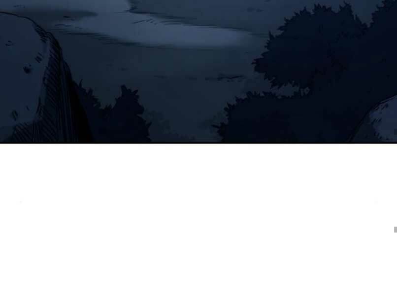 Hoa Sơn Tái Xuất Chap 46 - Next Chap 47