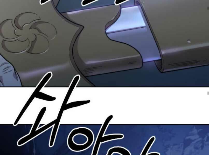 Hoa Sơn Tái Xuất Chap 46 - Next Chap 47