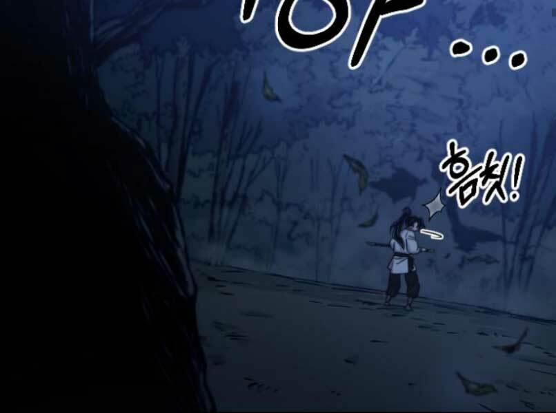 Hoa Sơn Tái Xuất Chap 46 - Next Chap 47