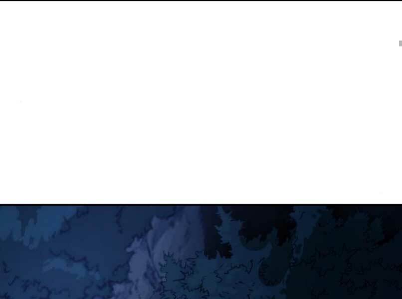 Hoa Sơn Tái Xuất Chap 46 - Next Chap 47