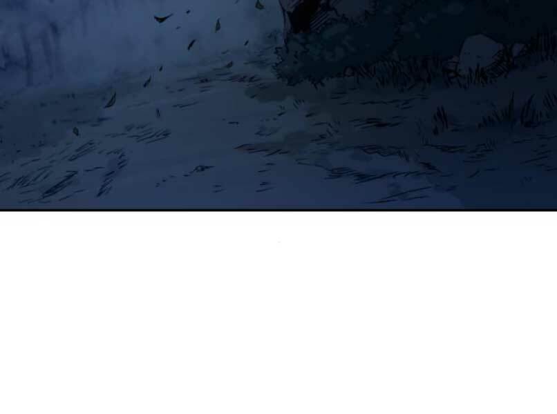 Hoa Sơn Tái Xuất Chap 46 - Next Chap 47