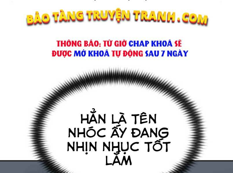 Hoa Sơn Tái Xuất Chap 46 - Next Chap 47