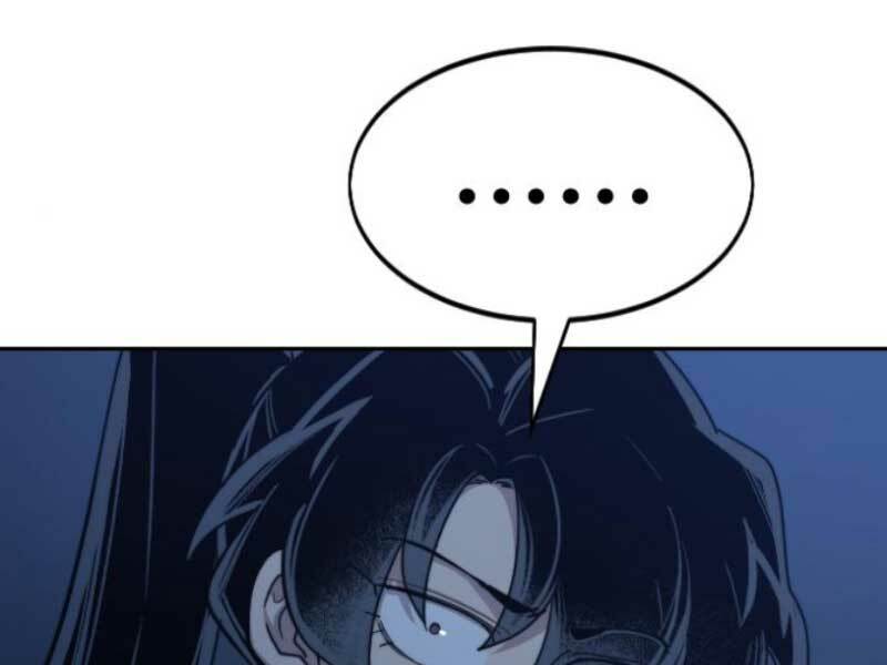 Hoa Sơn Tái Xuất Chap 46 - Next Chap 47