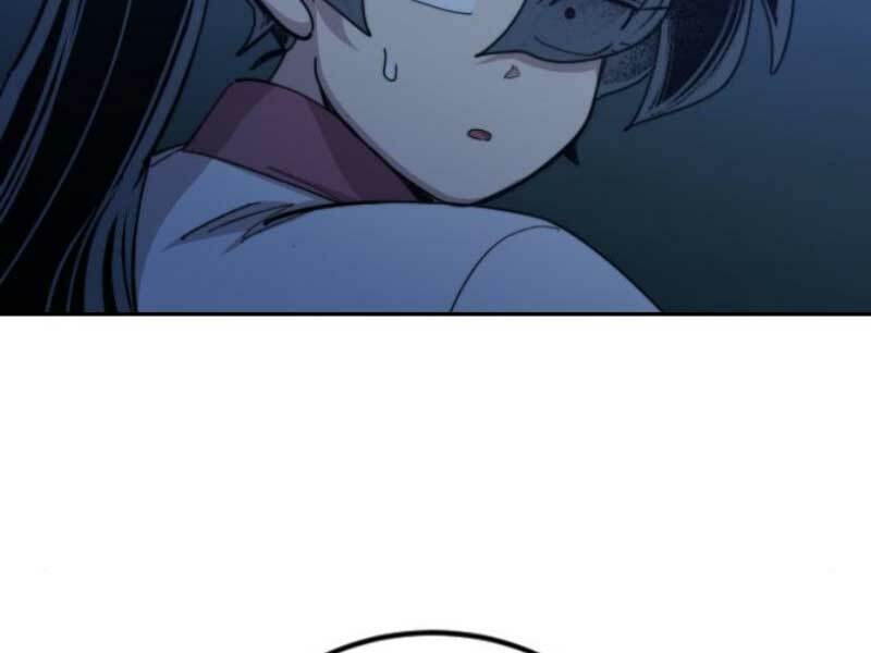 Hoa Sơn Tái Xuất Chap 46 - Next Chap 47