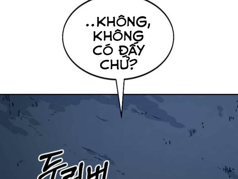Hoa Sơn Tái Xuất Chap 46 - Next Chap 47