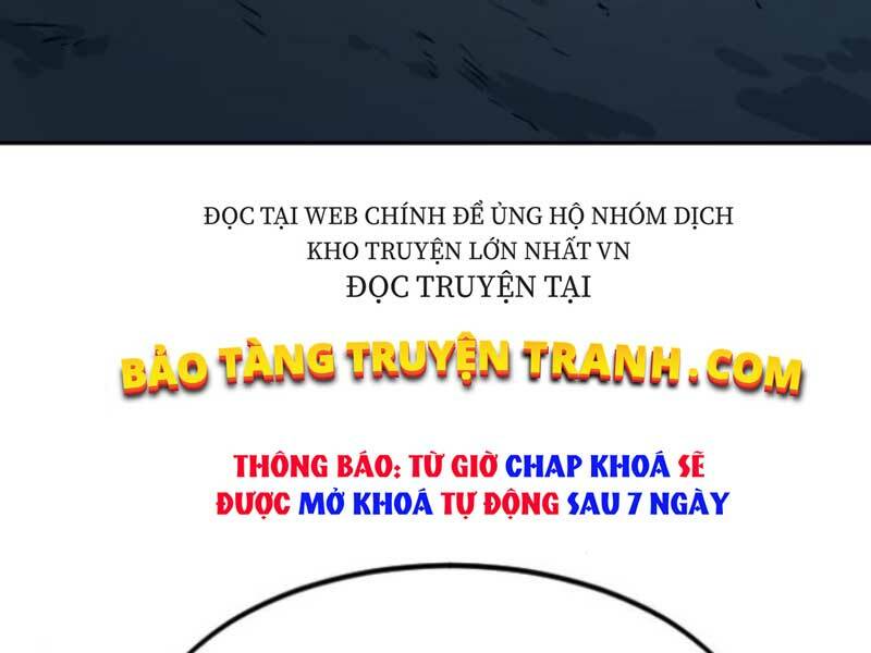 Hoa Sơn Tái Xuất Chap 46 - Next Chap 47