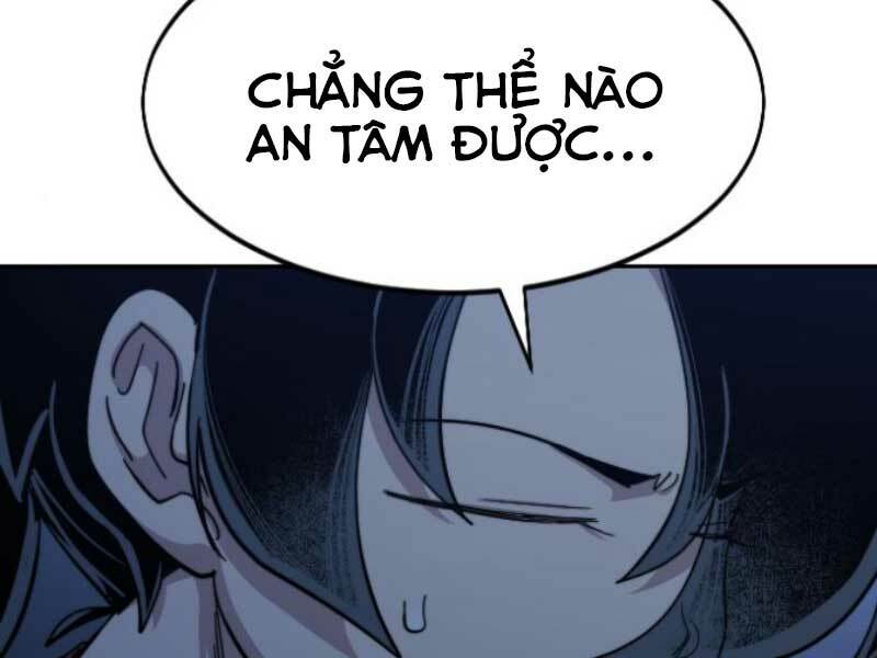 Hoa Sơn Tái Xuất Chap 46 - Next Chap 47