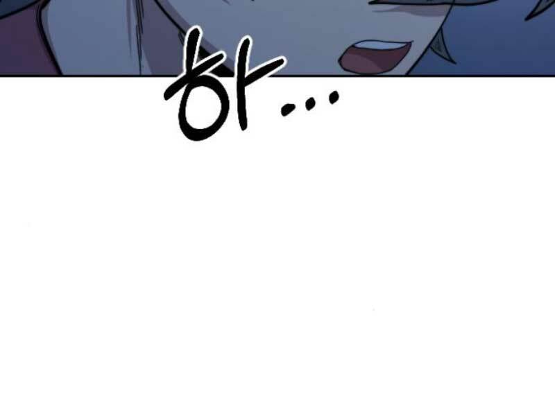 Hoa Sơn Tái Xuất Chap 46 - Next Chap 47