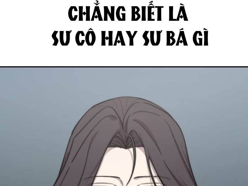Hoa Sơn Tái Xuất Chap 46 - Next Chap 47