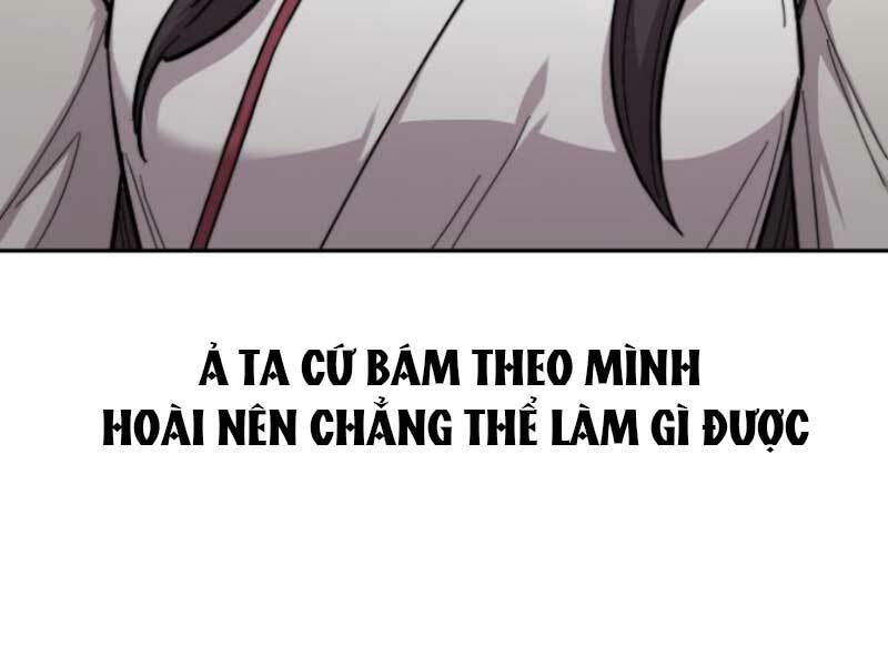 Hoa Sơn Tái Xuất Chap 46 - Next Chap 47