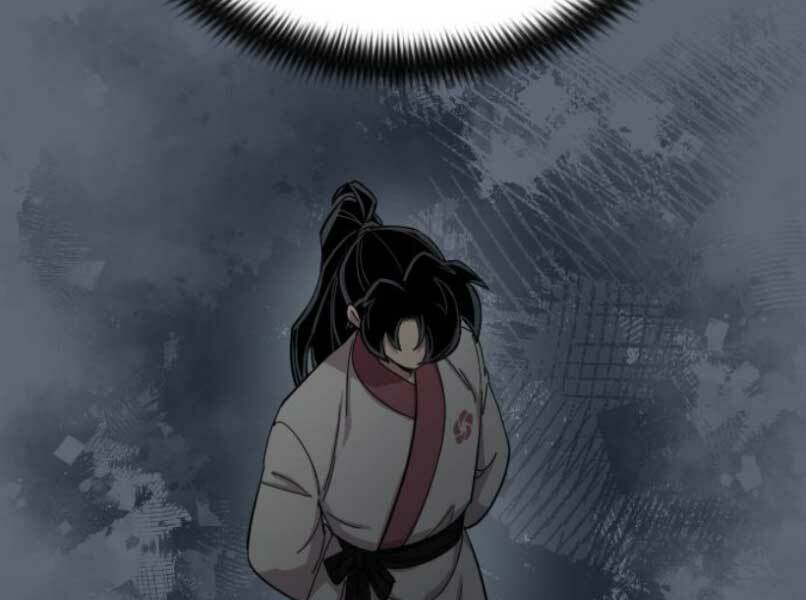 Hoa Sơn Tái Xuất Chap 46 - Next Chap 47