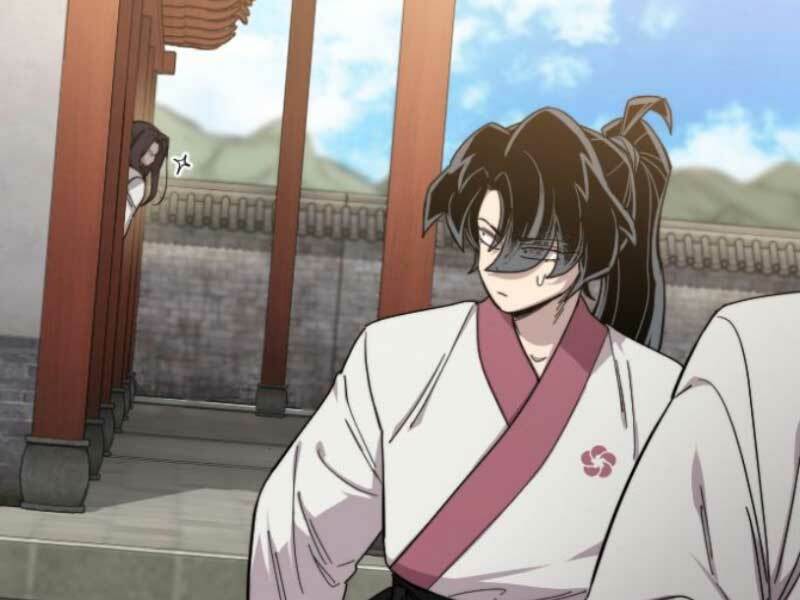 Hoa Sơn Tái Xuất Chap 46 - Next Chap 47