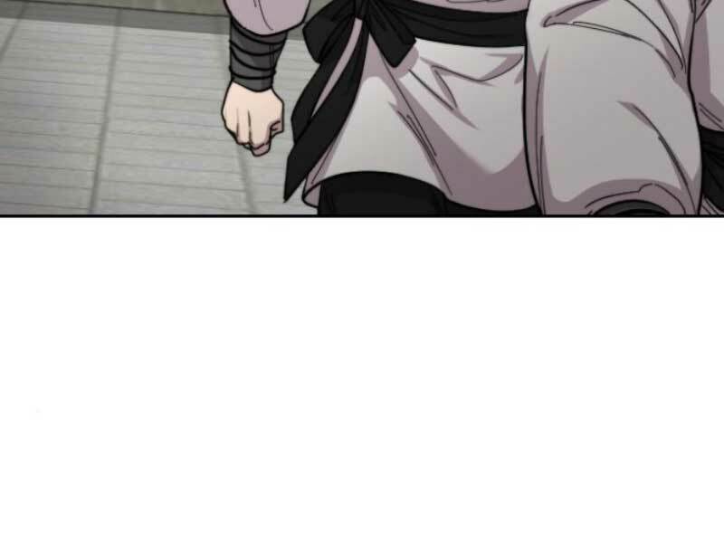 Hoa Sơn Tái Xuất Chap 46 - Next Chap 47