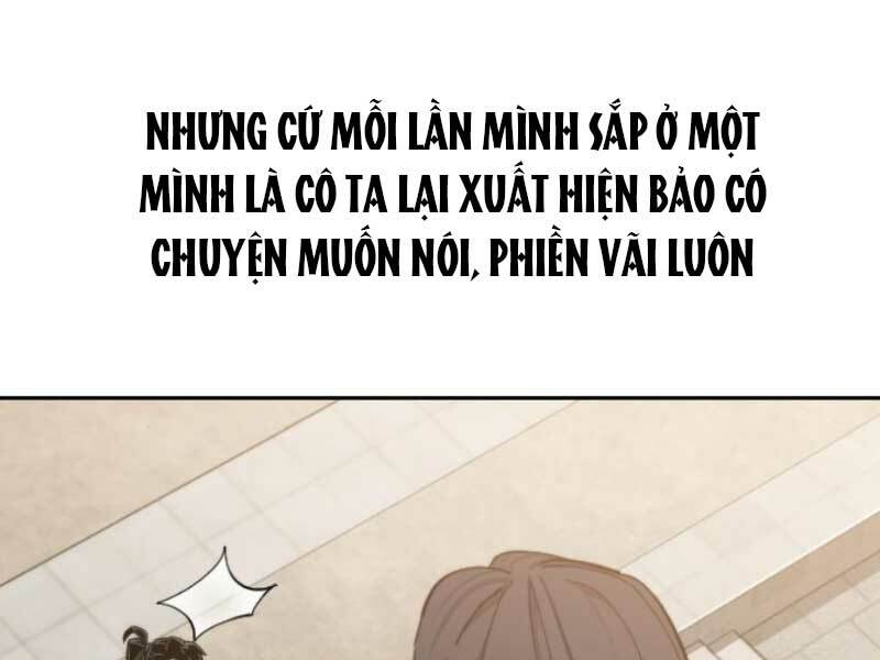 Hoa Sơn Tái Xuất Chap 46 - Next Chap 47