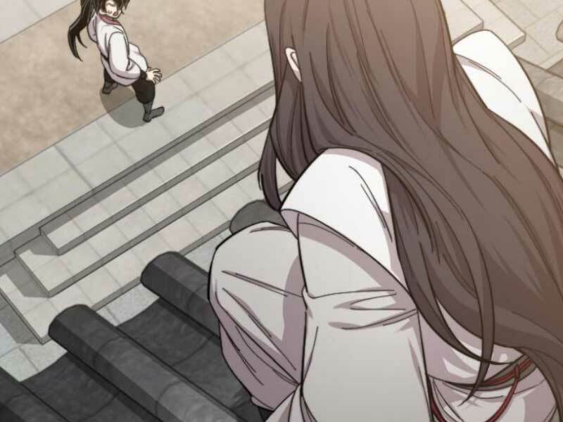 Hoa Sơn Tái Xuất Chap 46 - Next Chap 47