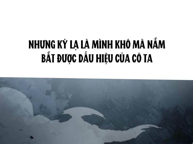 Hoa Sơn Tái Xuất Chap 46 - Next Chap 47