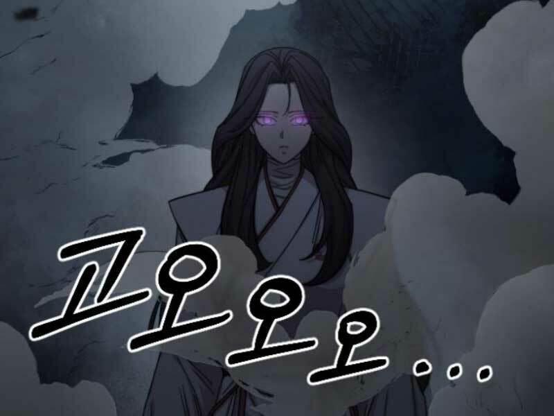 Hoa Sơn Tái Xuất Chap 46 - Next Chap 47