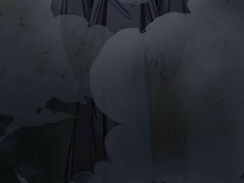 Hoa Sơn Tái Xuất Chap 46 - Next Chap 47