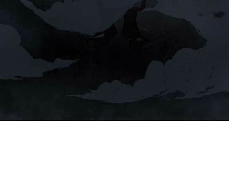 Hoa Sơn Tái Xuất Chap 46 - Next Chap 47