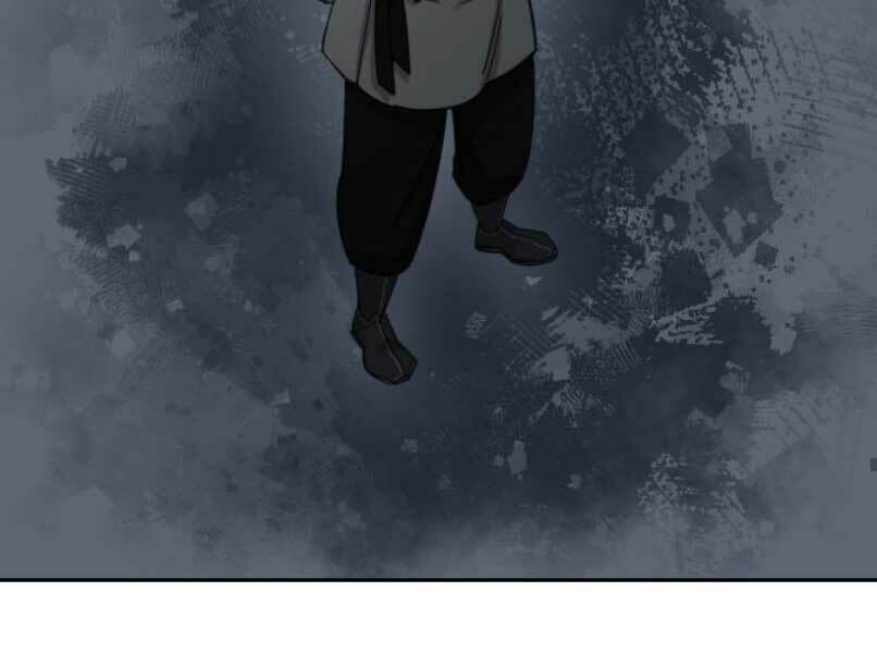 Hoa Sơn Tái Xuất Chap 46 - Next Chap 47