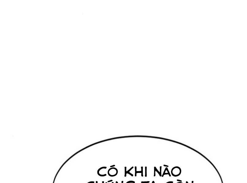Hoa Sơn Tái Xuất Chap 46 - Next Chap 47