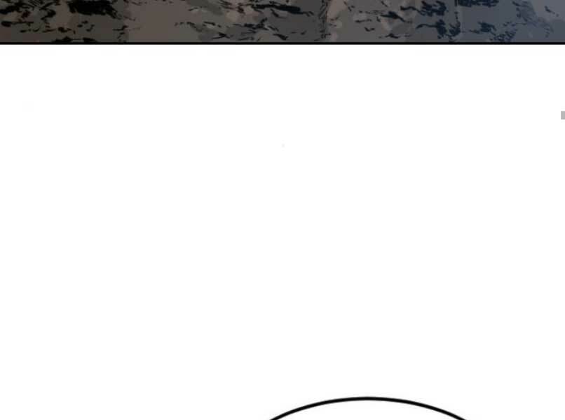 Hoa Sơn Tái Xuất Chap 46 - Next Chap 47