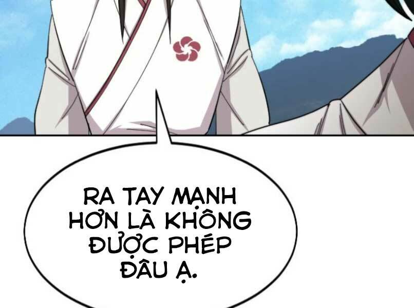 Hoa Sơn Tái Xuất Chap 46 - Next Chap 47