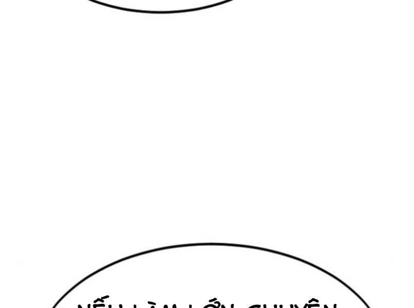 Hoa Sơn Tái Xuất Chap 46 - Next Chap 47